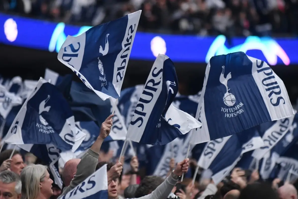 de-zerbi-po-pierwszym-zwyciestwie-tottenhamu-musimy-poprawic-jakosc-gry