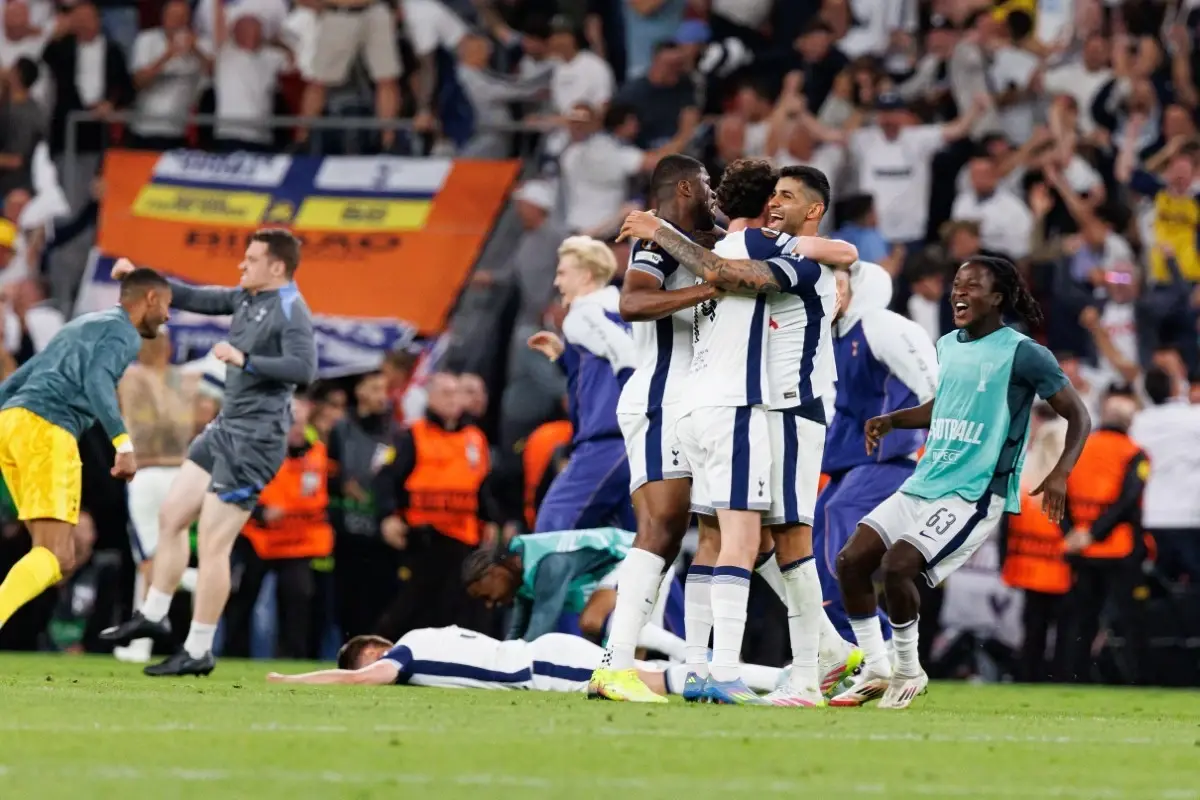pedro-porro-chce-odejsc-z-tottenhamu-zainteresowane-nim-barcelona-i-real-madryt