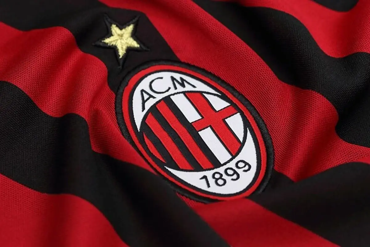 zlatan-ibrahimovic-odchodzi-z-wladz-sportowych-ac-milan