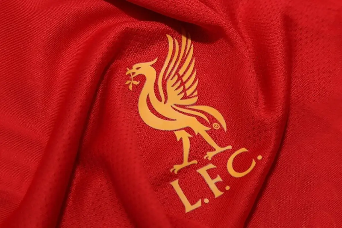 liverpool-po-efektownym-zwyciestwie-nad-lask-przed-zespolem-mecz-z-brentford