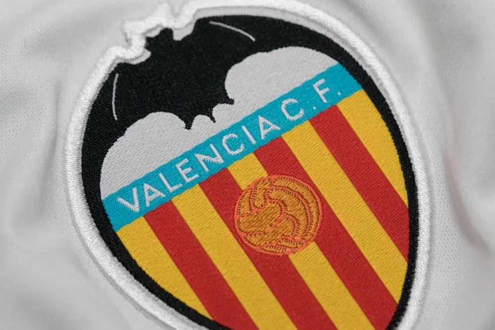 valencia-bez-zwyciestwa-u-siebie-bezbramkowy-remis-z-athletikiem-bilbao