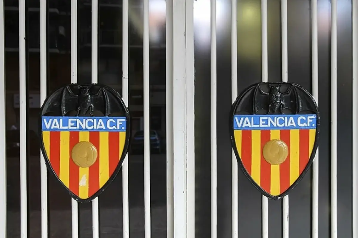 valencia-znow-zawiodla-tylko-remis-z-racingiem-santander