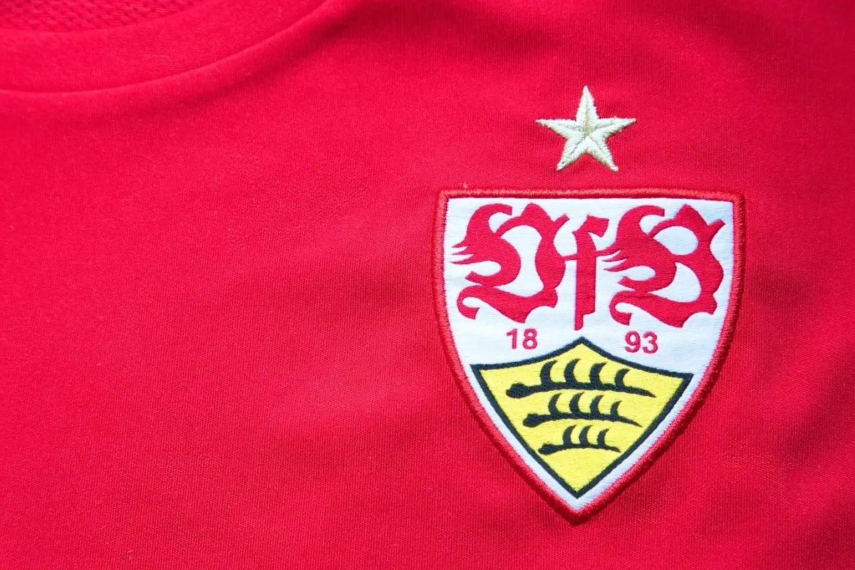 stuttgart-oslabiony-przed-meczem-z-bayerem-leverkusen-dwoch-zawodnikow-kontuzjowanych