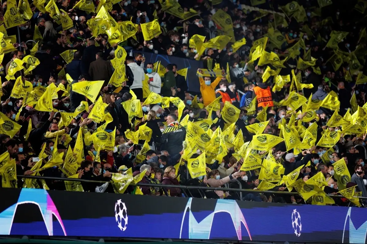 arsenal-przegrywa-z-villarreal-w-emocjonujacym-meczu-towarzyskim