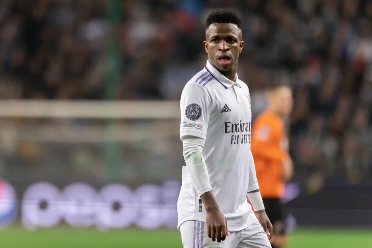 vinicius-junior-ostro-o-karze-i-sedziach-czerwona-kartka-jest-dla-mnie-bo-tak-jest-najlatwiej