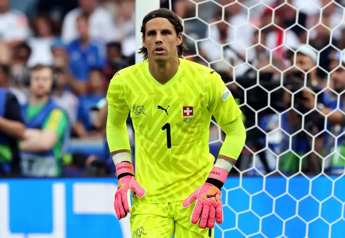 yann-sommer-bohaterem-club-brugge-inter-przegral-po-thrillerze-34