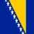 challenger-banja-luka