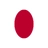 challenger-yokkaichi
