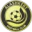 alashkert