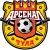 arsenal-tula