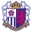 cerezo-osaka