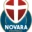 novara