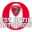 optik-rathenow