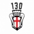 pro-vercelli