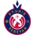 pyunik