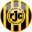 roda