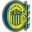 rosario-central