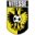 vitesse