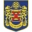 waasland-beveren