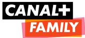Canal+Family