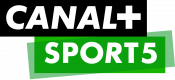 Canal+Sport 5