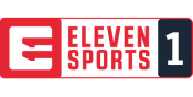 Eleven Sports 1