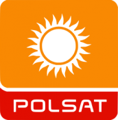 Polsat