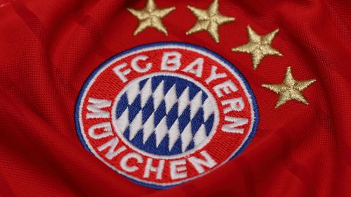 Bayern Monachium - Augsburg. Gdzie oglądać mecz? Transmisja na żywo w tv i live stream online