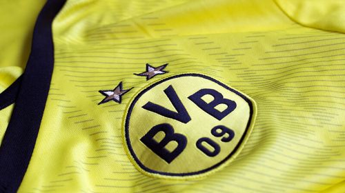 Borussia M'Gladbach - Borussia Dortmund. Gdzie oglądać mecz? Transmisja na żywo w tv i live stream online
