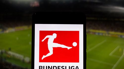 Hertha Berlin - Werder Brema. Gdzie oglądać mecz? Transmisja na żywo w tv i live stream online