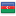 Liga Azerska