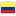 Liga Kolumbijska