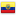 Liga Ekwadoru