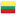 Liga Litewska