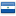 Liga Nikaragua