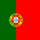 Puchar Ligi Portugalskiej