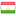 Liga Tadżykistanu
