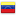 Liga Wenezuelii