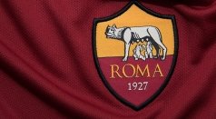 Gdzie oglądać spotkanie Sevilla - AS Roma? Transmisja na żywo w tv oraz w Internecie