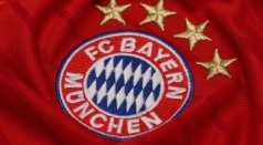 Transmisja na żywo ze spotkania Bayern Monachium - Hertha Berlin. Gdzie oglądać?