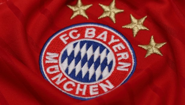 Transmisja na żywo z meczu Hoffenheim - Bayern Monachium. Gdzie oglądać?