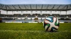Zakład na Mecz: Skuteczne Strategie dla Udanych Zakładów Sportowych