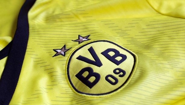 Transmisja na żywo ze spotkania Hoffenheim - Borussia Dortmund. Gdzie oglądać?