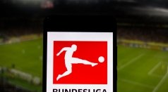 Gdzie oglądać mecze Bundesligi na żywo w internecie? Transmisja live stream online za darmo