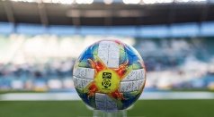 Gdzie oglądać mecz Lechia Gdańsk - Śląsk Wrocław? Transmisja na żywo w internecie oraz w tv