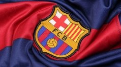 Gdzie oglądać spotkanie FC Barcelona - Espanyol. Transmisja live w Internecie oraz w tv