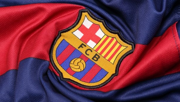 Gdzie oglądać mecz Celta Vigo - FC Barcelona? Transmisja w tv oraz w Internecie