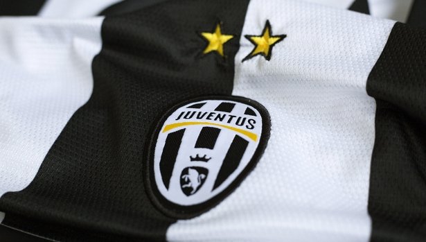 Transmisja live meczu Udinese - Juventus. Gdzie oglądać?