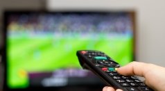 Gdzie oglądać mecz Cracovia - Lechia Gdańsk? Transmisja w tv oraz w Internecie