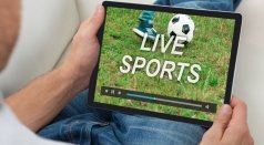 Gdzie oglądać mecze piłkarskie w dniach 27 - 29.08? Transmisja live w tv oraz w internecie